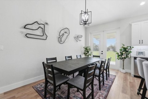 Villa ou maison à vendre à Sebring, Floride: 3 chambres, 142.7 m2 № 2230556 - photo 16