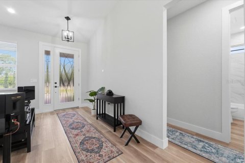 Villa ou maison à vendre à Sebring, Floride: 3 chambres, 142.7 m2 № 2230556 - photo 6