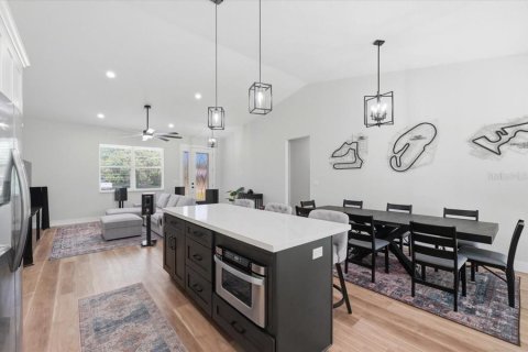 Villa ou maison à vendre à Sebring, Floride: 3 chambres, 142.7 m2 № 2230556 - photo 14