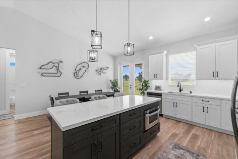 Villa ou maison à vendre à Sebring, Floride: 3 chambres, 142.7 m2 № 2230556 - photo 10