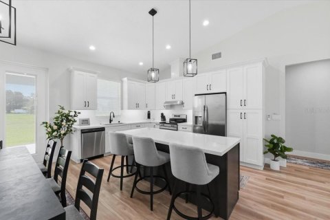 Villa ou maison à vendre à Sebring, Floride: 3 chambres, 142.7 m2 № 2230556 - photo 15