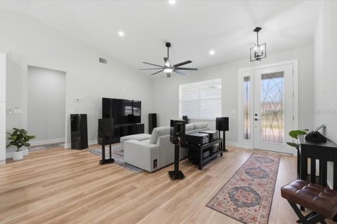Villa ou maison à vendre à Sebring, Floride: 3 chambres, 142.7 m2 № 2230556 - photo 8