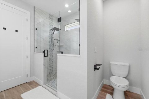 Villa ou maison à vendre à Sebring, Floride: 3 chambres, 142.7 m2 № 2230556 - photo 20