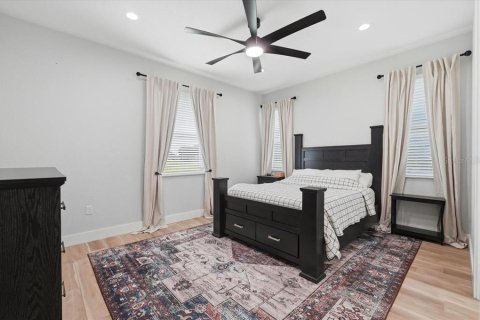 Villa ou maison à vendre à Sebring, Floride: 3 chambres, 142.7 m2 № 2230556 - photo 18