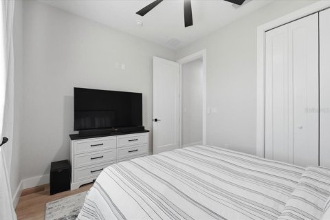 Villa ou maison à vendre à Sebring, Floride: 3 chambres, 142.7 m2 № 2230556 - photo 24