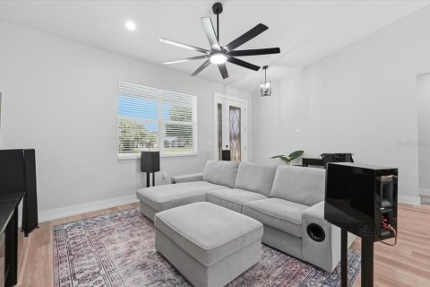 Villa ou maison à vendre à Sebring, Floride: 3 chambres, 142.7 m2 № 2230556 - photo 7