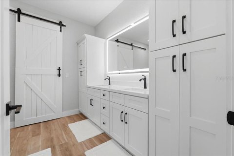 Villa ou maison à vendre à Sebring, Floride: 3 chambres, 142.7 m2 № 2230556 - photo 17