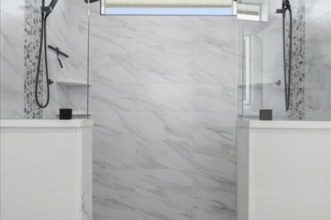 Villa ou maison à vendre à Sebring, Floride: 3 chambres, 142.7 m2 № 2230556 - photo 21