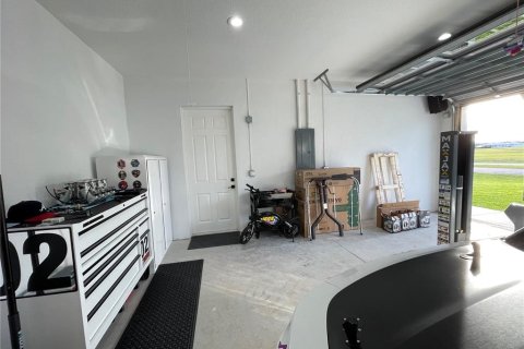 Villa ou maison à vendre à Sebring, Floride: 3 chambres, 142.7 m2 № 2230556 - photo 30