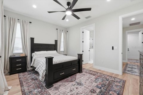 Villa ou maison à vendre à Sebring, Floride: 3 chambres, 142.7 m2 № 2230556 - photo 19
