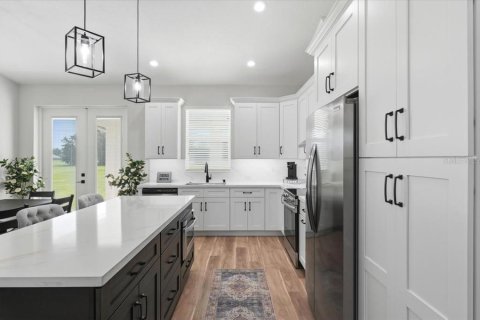 Villa ou maison à vendre à Sebring, Floride: 3 chambres, 142.7 m2 № 2230556 - photo 11