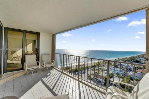 Купить кондоминиум в Форт-Лодердейл, Флорида 2 спальни, 139.35м2, № 2006157 - фото 5