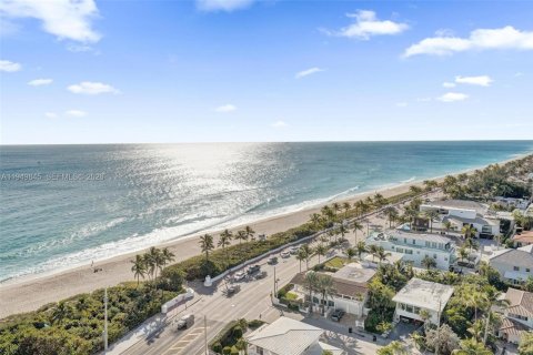 Купить кондоминиум в Форт-Лодердейл, Флорида 2 спальни, 139.35м2, № 2006157 - фото 6