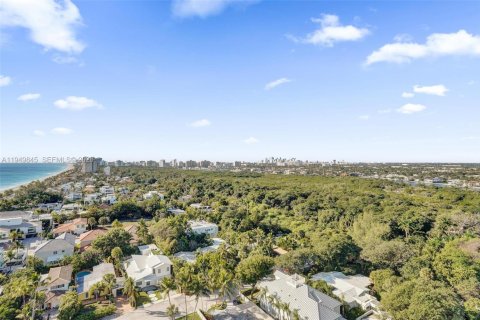 Купить кондоминиум в Форт-Лодердейл, Флорида 2 спальни, 139.35м2, № 2006157 - фото 25