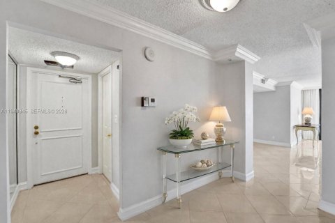 Купить кондоминиум в Форт-Лодердейл, Флорида 2 спальни, 139.35м2, № 2006157 - фото 14