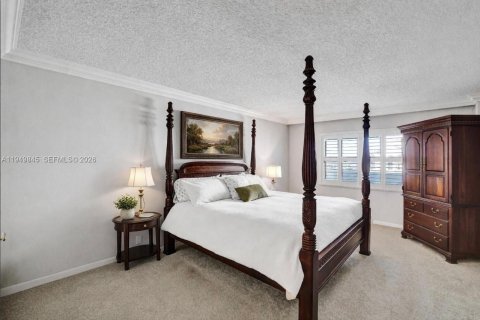 Купить кондоминиум в Форт-Лодердейл, Флорида 2 спальни, 139.35м2, № 2006157 - фото 16