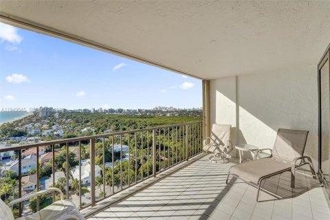 Купить кондоминиум в Форт-Лодердейл, Флорида 2 спальни, 139.35м2, № 2006157 - фото 13