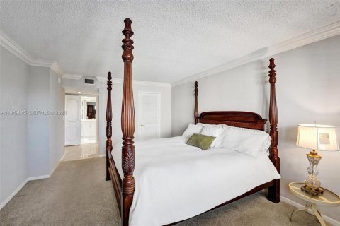 Купить кондоминиум в Форт-Лодердейл, Флорида 2 спальни, 139.35м2, № 2006157 - фото 17