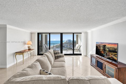 Купить кондоминиум в Форт-Лодердейл, Флорида 2 спальни, 139.35м2, № 2006157 - фото 7