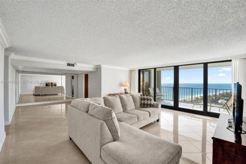 Купить кондоминиум в Форт-Лодердейл, Флорида 2 спальни, 139.35м2, № 2006157 - фото 4