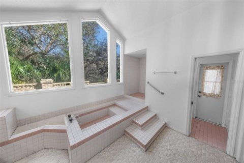 House in Ponce Inlet, Florida 3 bedrooms, 197.6 sq.m. № 2111984 - photo 25