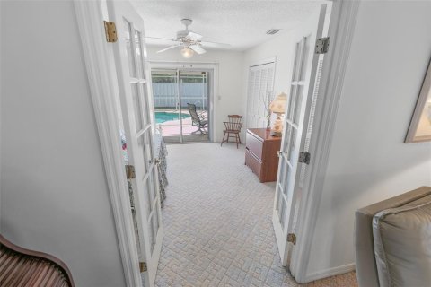 House in Ponce Inlet, Florida 3 bedrooms, 197.6 sq.m. № 2111984 - photo 30