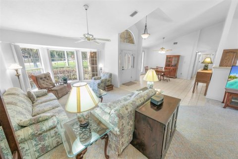 House in Ponce Inlet, Florida 3 bedrooms, 197.6 sq.m. № 2111984 - photo 11