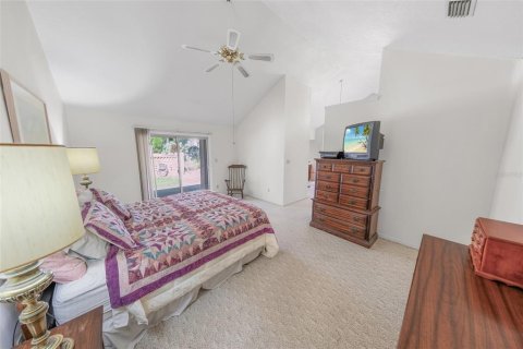 House in Ponce Inlet, Florida 3 bedrooms, 197.6 sq.m. № 2111984 - photo 20