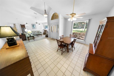 House in Ponce Inlet, Florida 3 bedrooms, 197.6 sq.m. № 2111984 - photo 15