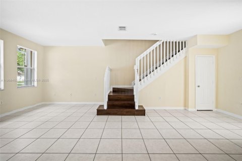 Villa ou maison à vendre à Homestead, Floride: 3 chambres, 155.98 m2 № 1967924 - photo 2