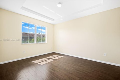 Villa ou maison à vendre à Homestead, Floride: 3 chambres, 155.98 m2 № 1967924 - photo 17