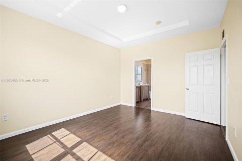 Villa ou maison à vendre à Homestead, Floride: 3 chambres, 155.98 m2 № 1967924 - photo 18