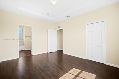 Villa ou maison à vendre à Homestead, Floride: 3 chambres, 155.98 m2 № 1967924 - photo 23