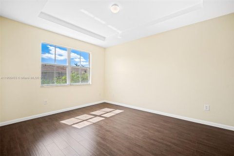 Villa ou maison à vendre à Homestead, Floride: 3 chambres, 155.98 m2 № 1967924 - photo 21