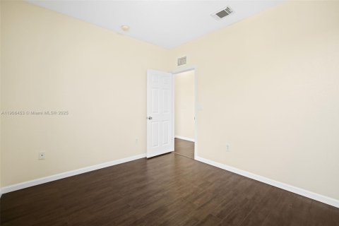 Villa ou maison à vendre à Homestead, Floride: 3 chambres, 155.98 m2 № 1967924 - photo 14