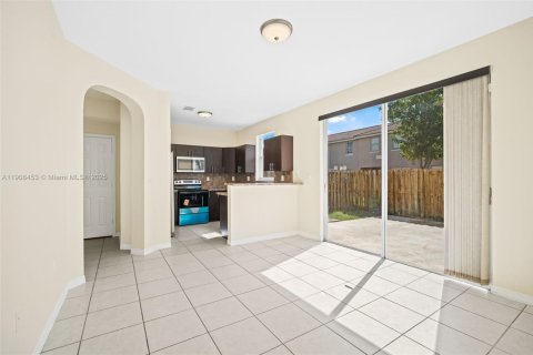 Villa ou maison à vendre à Homestead, Floride: 3 chambres, 155.98 m2 № 1967924 - photo 8