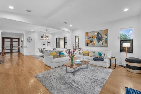 Villa ou maison à louer à Pembroke Pines, Floride: 3 chambres, 224.92 m2 № 1894259 - photo 8