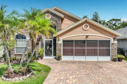 Casa en Orlando, Florida 4 dormitorios, 180.69 m2 № 2371317