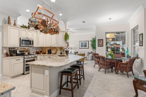 Villa ou maison à vendre à Summerfield, Floride: 3 chambres, 188.59 m2 № 2299482 - photo 22