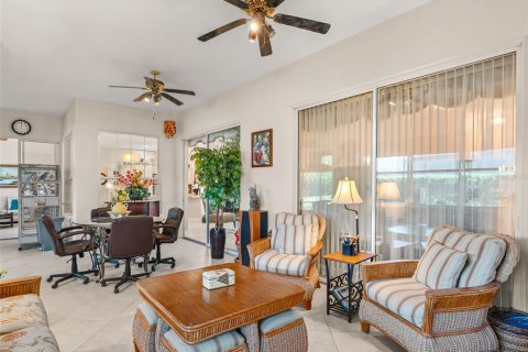 Villa ou maison à vendre à Summerfield, Floride: 3 chambres, 188.59 m2 № 2299482 - photo 20