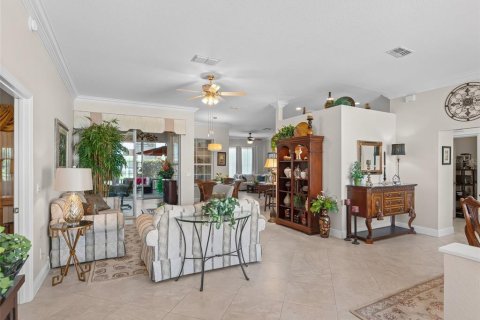 Villa ou maison à vendre à Summerfield, Floride: 3 chambres, 188.59 m2 № 2299482 - photo 9