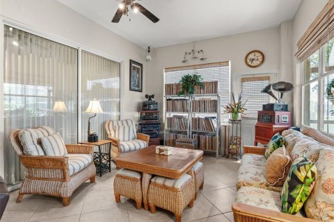 Villa ou maison à vendre à Summerfield, Floride: 3 chambres, 188.59 m2 № 2299482 - photo 18