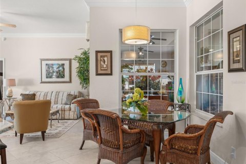 Villa ou maison à vendre à Summerfield, Floride: 3 chambres, 188.59 m2 № 2299482 - photo 21