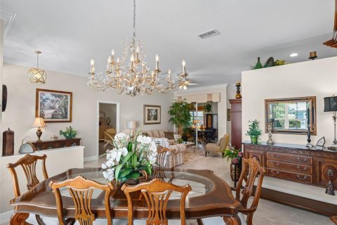 Villa ou maison à vendre à Summerfield, Floride: 3 chambres, 188.59 m2 № 2299482 - photo 11