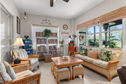 Villa ou maison à vendre à Summerfield, Floride: 3 chambres, 188.59 m2 № 2299482 - photo 19