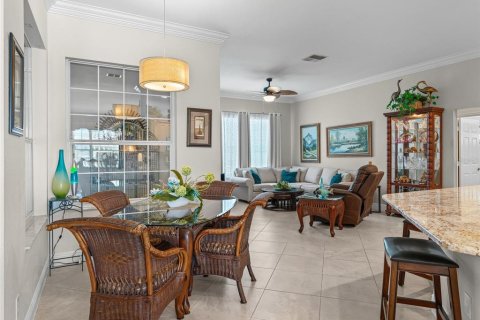 Villa ou maison à vendre à Summerfield, Floride: 3 chambres, 188.59 m2 № 2299482 - photo 29
