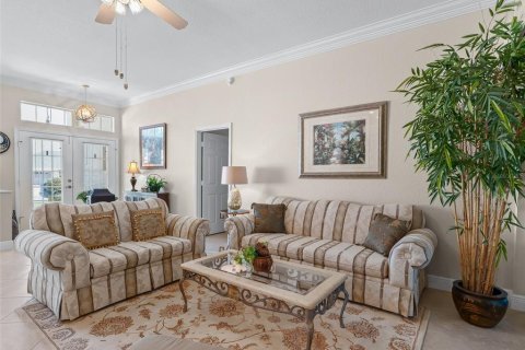 Villa ou maison à vendre à Summerfield, Floride: 3 chambres, 188.59 m2 № 2299482 - photo 14