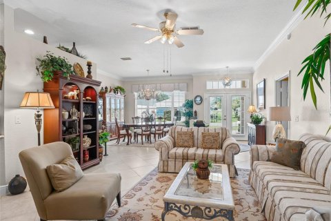 Villa ou maison à vendre à Summerfield, Floride: 3 chambres, 188.59 m2 № 2299482 - photo 15