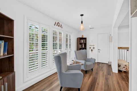 Touwnhouse à vendre à Boca Raton, Floride: 2 chambres, 122.91 m2 № 2387815 - photo 18