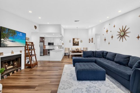 Touwnhouse à vendre à Boca Raton, Floride: 2 chambres, 122.91 m2 № 2387815 - photo 26